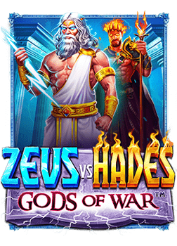 มารู้จักการดาว โหลด แอ ป slotxo hugo casino game กันเถอะ