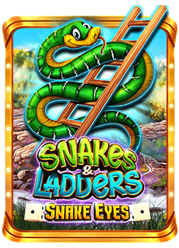 แนะนำการ ดาว โหลด แอ ป slotxo hugo casino game พร้อมสูตรน่าใช้