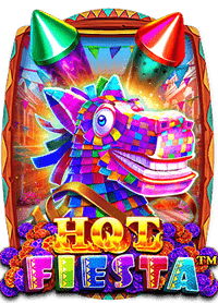 ดาว โหลด แอ พ 918kiss สมัคร 918kiss me ลุยเกมสนุกมันส์ๆ