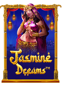 เพิ่มโชคด้วยการดาว โหลด แอ พ 918kiss สมัคร 918kiss me