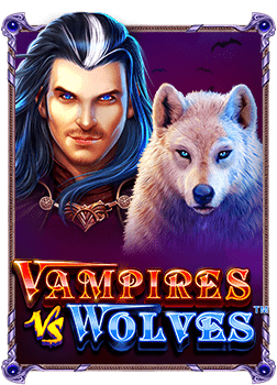 ทำไมต้อง ดาว โหลด แอ พ slotxo พร้อมเทคนิคการเล่น