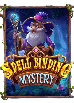 เพิ่มความสนุกด้วยการดาว โหลด แอ พ joker ทดลองเล่น