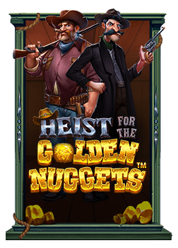 ดาว โหลด แอ พ สแกน สล็อต ฟรี: เปิดประสบการณ์การทดลองเล่นเกมใหม่