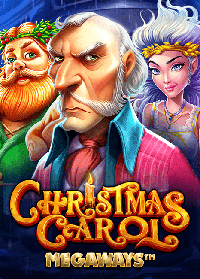 ดาว โหลด แอ พ สแกน สล็อต ฟรี เพิ่มโอกาสชนะ