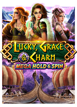 ดาว โหลด แอ พ เกม ส อ ง เปา 918kiss และสูตรเด็ดที่ต้องรู้