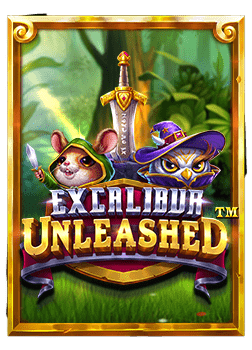 สนุกให้สุดกับการ ดาว โหลด แอ พ สแกน สล็อต ฟรี ง่ายๆ ใครๆ ก็ทำได้