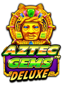 รีวิวดาว โหลด แอ พ เกม ส อั่ ง เปา 918kissSLOT สนุกสุดมันส์